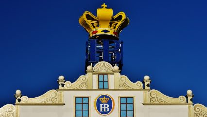 Las Bebidas Típicas de MúNich - ¿Qué beber en MúNich?