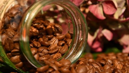 Las Bebidas Típicas de Multan - ¿Qué beber en Multan?