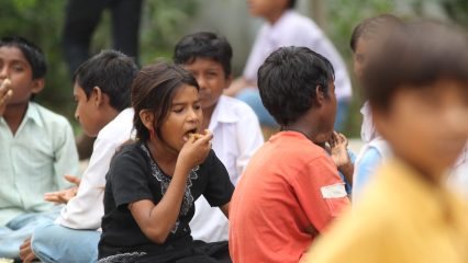Las Comidas Típicas de Ahmedabad - ¿Qué comer en Ahmedabad?