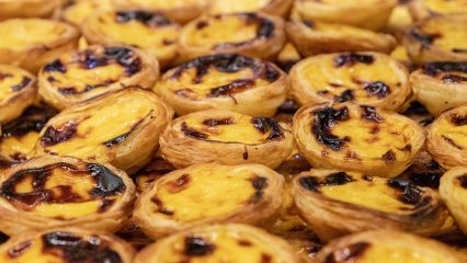 Las Comidas Típicas de BeléM - ¿Qué comer en BeléM?