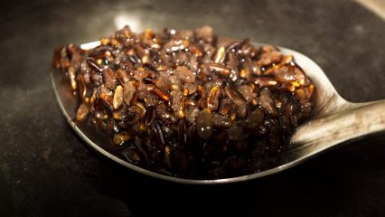 Las Comidas Típicas de Calcuta - ¿Qué comer en Calcuta?