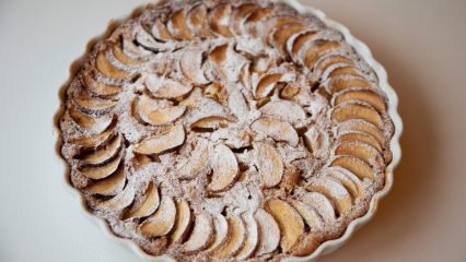 Las Comidas Típicas de Charlotte - ¿Qué comer en Charlotte?