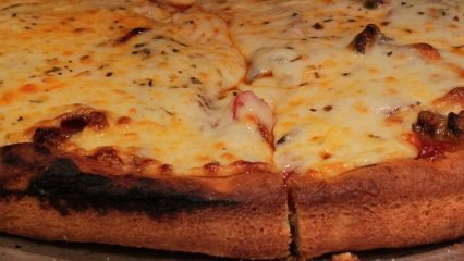 Las Comidas Típicas de Chicago - ¿Qué comer en Chicago?