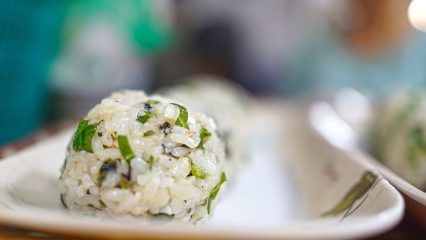 Las Comidas Típicas de Daegu - ¿Qué comer en Daegu?