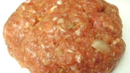 Las Comidas Típicas de Kano - ¿Qué comer en Kano?