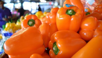 Las Comidas Típicas de Kansas City - ¿Qué comer en Kansas City?