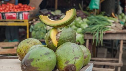 Las Comidas Típicas de Maracaibo - ¿Qué comer en Maracaibo?