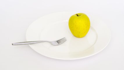 Las Comidas Típicas de Medan - ¿Qué comer en Medan?