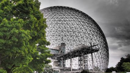 Las Comidas Típicas de Montreal - ¿Qué comer en Montreal?