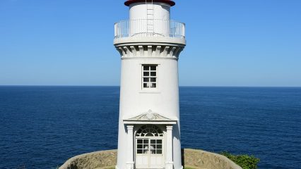 Las Comidas Típicas de Qingdao - ¿Qué comer en Qingdao?