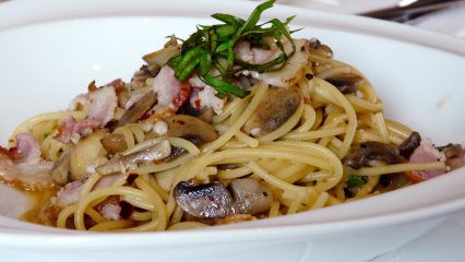 Las Comidas Típicas de Singapur - ¿Qué comer en Singapur?