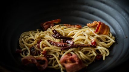 Las Comidas Típicas de Surat - ¿Qué comer en Surat?