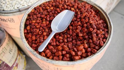 Las Comidas Típicas de Toronto - ¿Qué comer en Toronto?