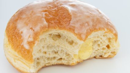 Postres y Dulces típicos de BerlíN - Repostería en BerlíN