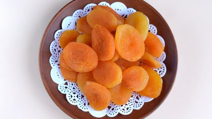 Postres y Dulces típicos de Damasco - Repostería en Damasco