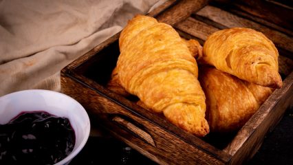Postres y Dulces típicos de Delhi - Repostería en Delhi