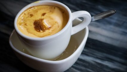 Postres y Dulces típicos de HanóI - Repostería en HanóI