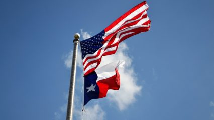 Postres y Dulces típicos de Houston - Repostería en Houston