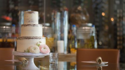 Postres y Dulces típicos de Miami - Repostería en Miami