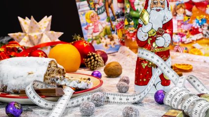 Postres y Dulces típicos de Quito - Repostería en Quito