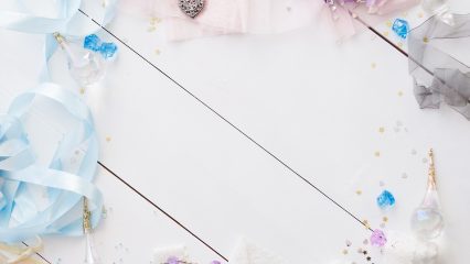 Postres y Dulces típicos de Rosario - Repostería en Rosario