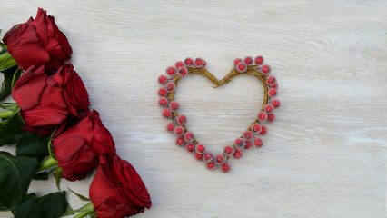 Postres y Dulces típicos de Saná - Repostería en Saná