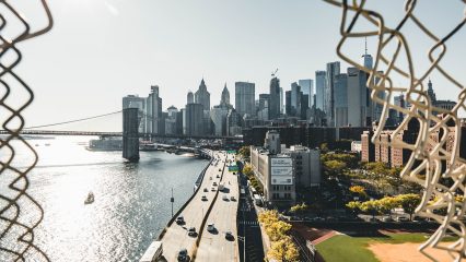 Estudiar Carrera de Gastronomía en America
