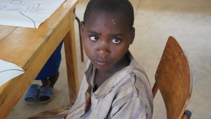 Estudiar Carrera de Gastronomía en Ruanda